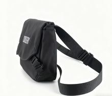 Load image into Gallery viewer, Cooserry Compact Bag for Women