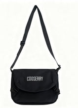 Load image into Gallery viewer, Cooserry Compact Bag for Women
